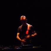 Scanner - List pictures