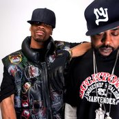 Heltah Skeltah - List pictures