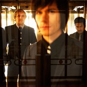 The Perishers - List pictures