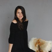 Heather Masse - List pictures