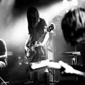 Mono - List pictures