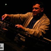 Hixxy - List pictures