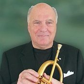 Guido Basso - List pictures