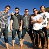 Fireworks - List pictures