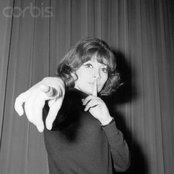 Juliette Greco - List pictures