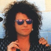 Steve Lukather - List pictures
