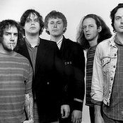 Guided By Voices - List pictures