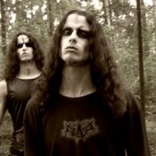 Drama - List pictures