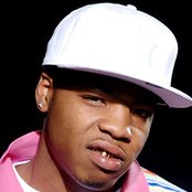 Webbie - List pictures