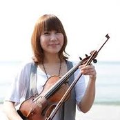 Maiko - List pictures