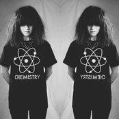 La Bien Querida - List pictures