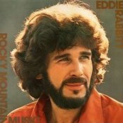 Eddie Rabbit - List pictures