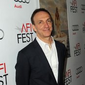 Mychael Danna - List pictures