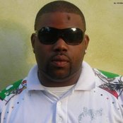 Demarco - List pictures