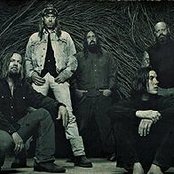 Down - List pictures