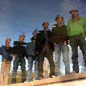 Umphrey's Mcgee - List pictures