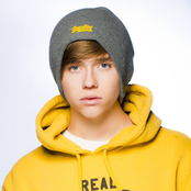 Ian Thomas - List pictures