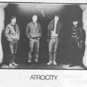 Atrocity - List pictures