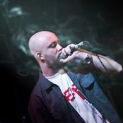 Neon - List pictures