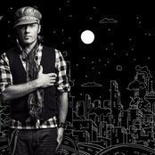 Toby Mac - List pictures