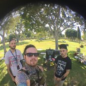 King Conquer - List pictures