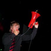 Delirious? - List pictures