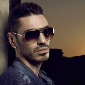 Marracash - List pictures