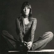 Rita Lee - List pictures