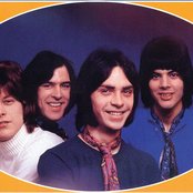 Edison Lighthouse - List pictures