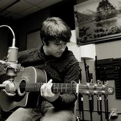 Jamestown Story - List pictures