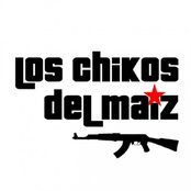 Los Chikos Del Maiz - List pictures