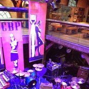 Crippled Black Phoenix - List pictures