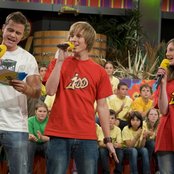 Junge Dichter Und Denker - List pictures