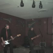 Ashengrace - List pictures