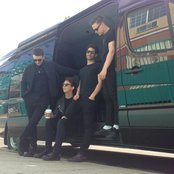 Lovelife - List pictures