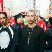 Inc. - List pictures