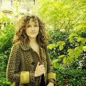 Abigail Washburn - List pictures