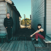 The Wind And The Wave - List pictures