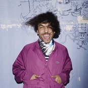 Timbuktu - List pictures