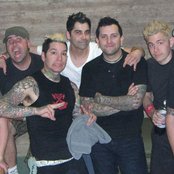 Mxpx - List pictures