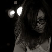 Fucked Up - List pictures