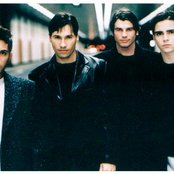 Worlds Apart - List pictures