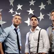 Akcent - List pictures