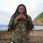 Pressure - List pictures