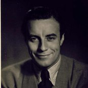 Johannes Heesters - List pictures