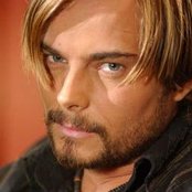 Bosson - List pictures