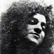 Taiguara - List pictures