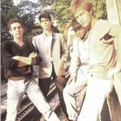 Legiao Urbana - List pictures