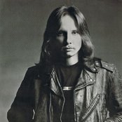 Benny Mardones - List pictures