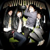 There For Tomorrow - List pictures